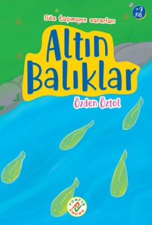 Altın Balıklar