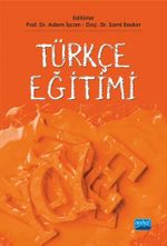 Türkçe Eğitimi