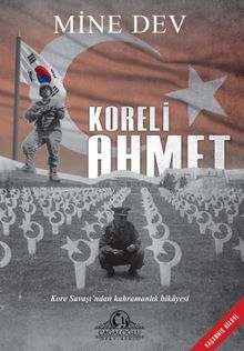 Koreli Ahmet