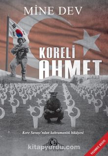 Koreli Ahmet - Mine Dev