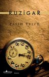 Ruzigar