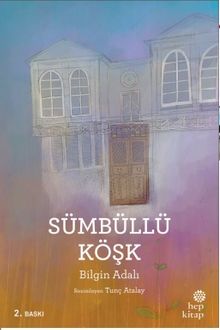 Sümbüllü Köşk