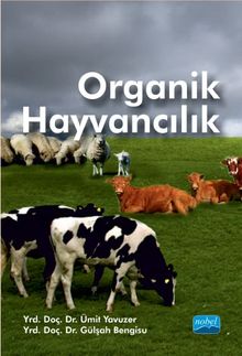 Organik Hayvancılık