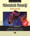 M&uuml;hendislik Mekaniği (Ekonomik Baskı) & Dinamik
