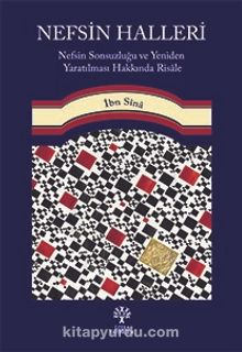 Nefsin Halleri - İbni Sina