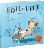 Pöti ve Dede