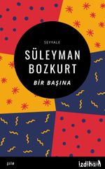 Bir Başına 