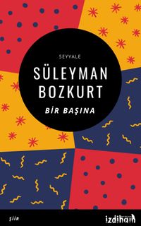 Bir Başına 