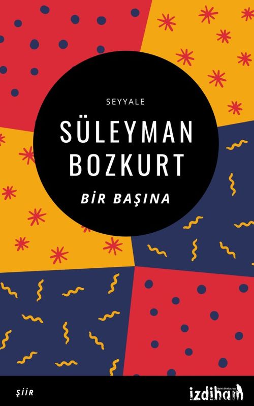 Bir Başına 