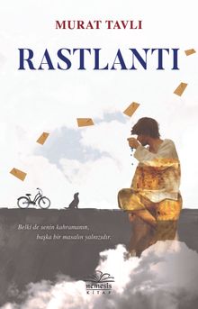 Rastlantı