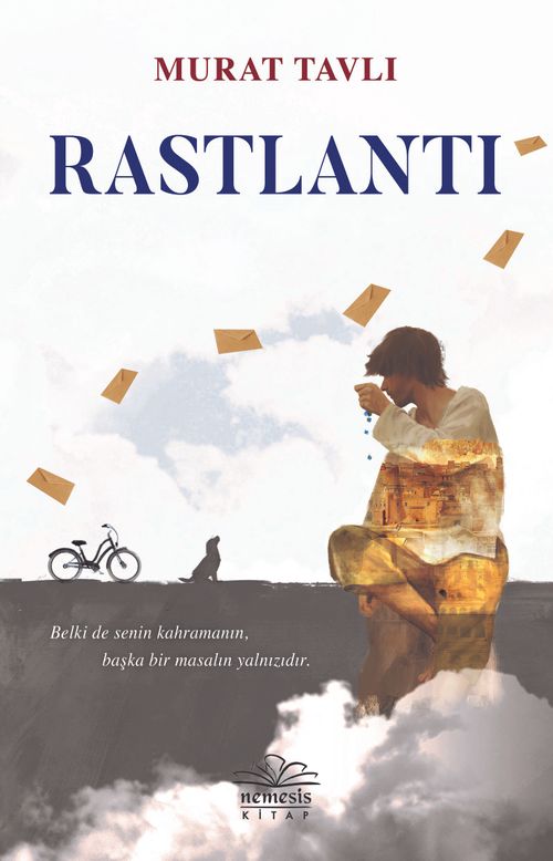 Rastlantı