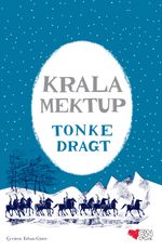 Krala Mektup