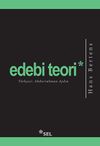 Edebi Teori
