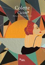 Cicim
