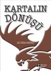 Kartalın D&ouml;n&uuml;ş&uuml;