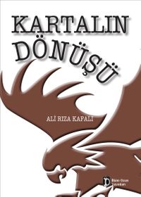 Kartalın Dönüşü