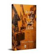 Biraz Eski Belki Eksik