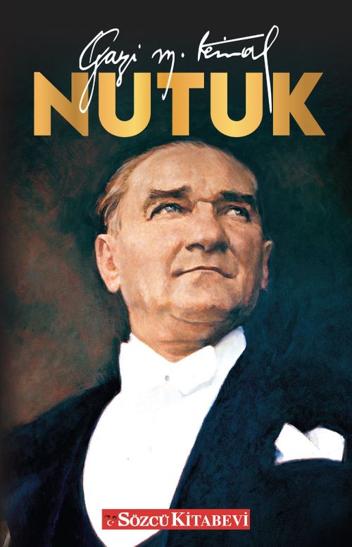 Nutuk