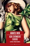 Aşk Evindeki Casus