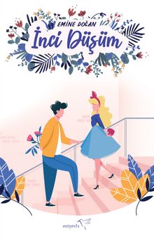 İnci Düşüm - Emine Doğan