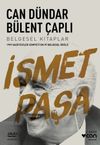 İsmet Paşa
