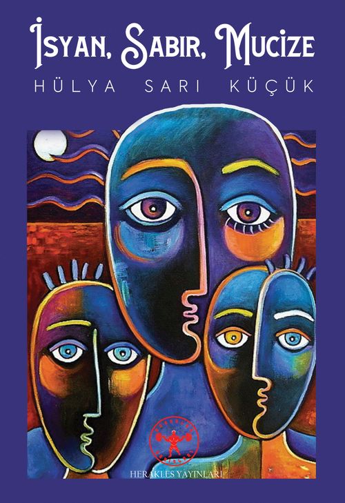 İsyan, Sabır, Mucize