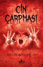 Cin Çarpması