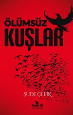 Ölümsüz Kuşlar