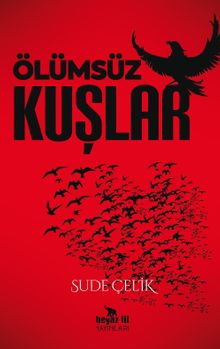 Ölümsüz Kuşlar