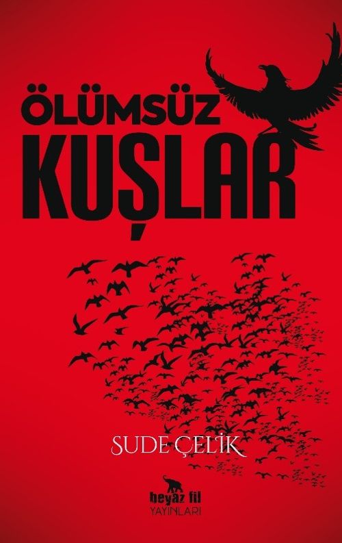 Ölümsüz Kuşlar