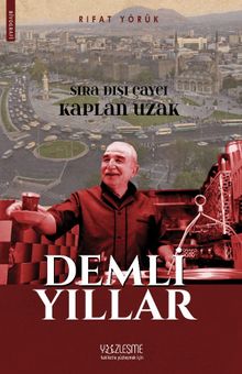 Demli Yıllar
