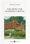 Far from the Madding Crowd