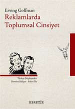 Reklamlarda Toplumsal Cinsiyet 