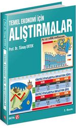 Temel Ekonomi İçin Alıştırmalar