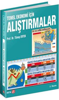 Temel Ekonomi İçin Alıştırmalar