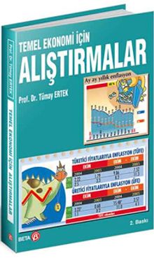 Temel Ekonomi İçin Alıştırmalar