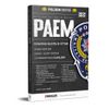 2021 PAEM Sınavına Hazırlık ve Mülakat Kitabı - Polisim Serisi