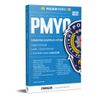 2021 PMYO Sınava Hazırlık ve Mülakat Kitabı - Polisim Serisi