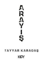 Arayış