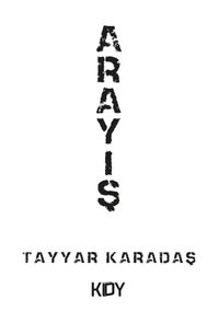 Arayış