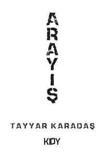 Arayış