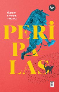 Peri Palas