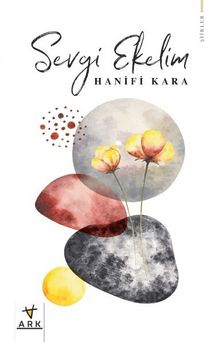 Sevgi Ekelim - Hanifi Kara