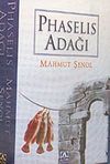 Phaselis Adağı