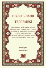 KİTAP KALBİ YAYINCILIK