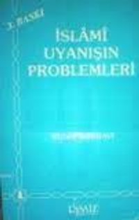 İslami Uyanışın Problemleri