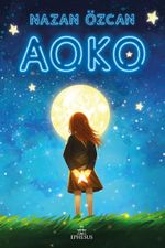 Aoko (Ciltli)