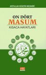 On Dört Masum &amp; Kısaca Hayatları