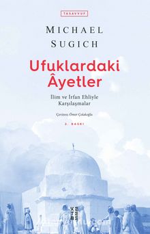 Ufuklardaki Ayetler - Michael Sugich