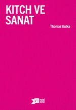 Kitch ve Sanat